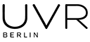 logo UVR-Berlin