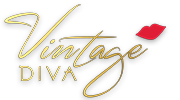 logo-Vintage-Diva