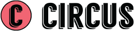 logo Circus